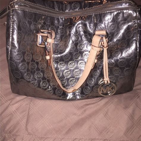 michael kors limited edition bag 2021